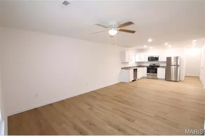 0 Lot 4 Modern Street, Sullivan, MO 63080 - Photo 3