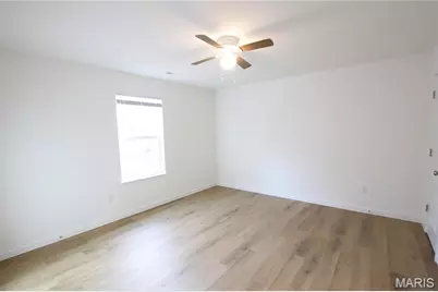 0 Lot 4 Modern Street, Sullivan, MO 63080 - Photo 7