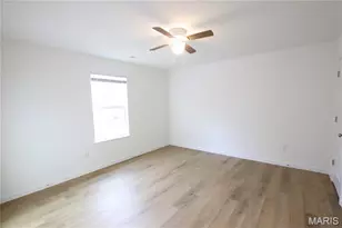 0 Modern St Lot 4, Sullivan, MO 63080 - Photo 7