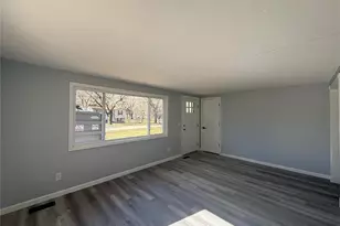 6043 Parkedge Dr, House Springs, MO 63051 - Photo 3