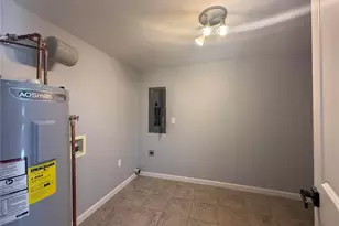 6043 Parkedge Dr, House Springs, MO 63051 - Photo 13