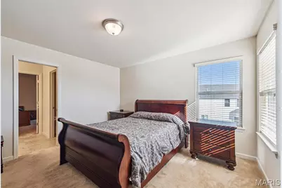 102 Carlton Point Drive, Wentzville, MO 63385 - Photo 21