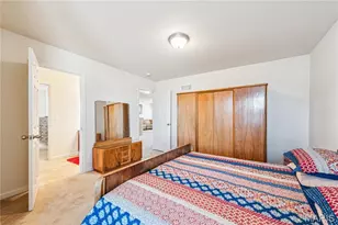 102 Carlton Point Dr, Wentzville, MO 63385 - Photo 23