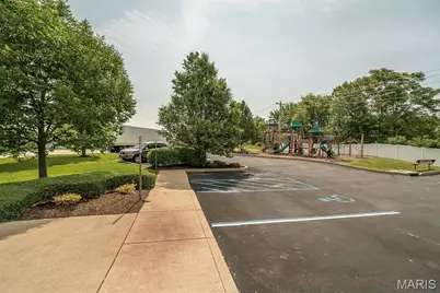 102 Carlton Point Drive, Wentzville, MO 63385 - Photo 35