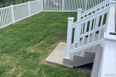 102 Carlton Point Drive, Wentzville, MO 63385 - Photo 29