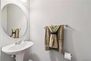 102 Carlton Point Dr, Wentzville, MO 63385 - Photo 19