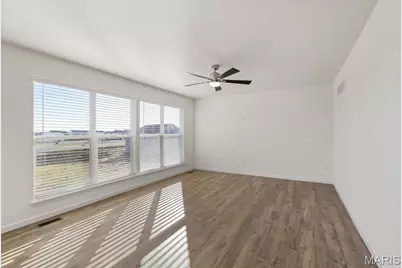 18404 Boone Ridge Manor Drive, Truesdale, MO 63380 - Photo 13