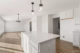 18404 Boone Rdg Mnr Dr, Truesdale, MO 63380 - Photo 9