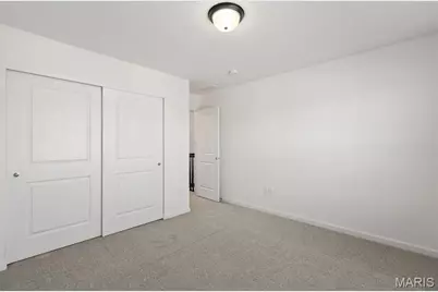 18404 Boone Ridge Manor Drive, Truesdale, MO 63380 - Photo 29