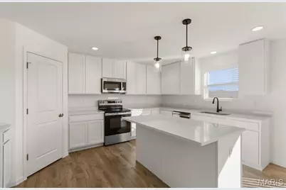 18404 Boone Ridge Manor Drive, Truesdale, MO 63380 - Photo 7