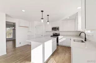 18404 Boone Rdg Mnr Dr, Truesdale, MO 63380 - Photo 5