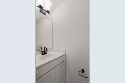 18404 Boone Ridge Manor Drive, Truesdale, MO 63380 - Photo 11