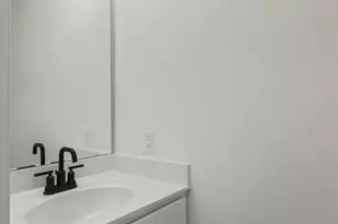 18404 Boone Rdg Mnr Dr, Truesdale, MO 63380 - Photo 11