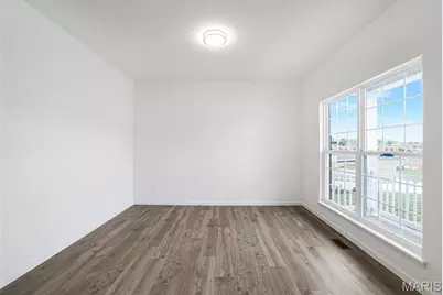 18406 Boone Ridge Manor Drive, Truesdale, MO 63380 - Photo 3