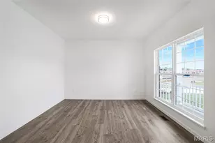 18406 Boone Rdg Mnr Dr, Truesdale, MO 63380 - Photo 3