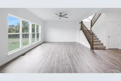 18406 Boone Ridge Manor Drive, Truesdale, MO 63380 - Photo 7