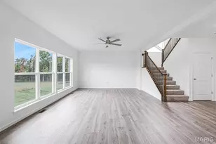 18406 Boone Rdg Mnr Dr, Truesdale, MO 63380 - Photo 7