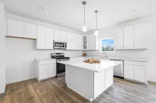 18406 Boone Rdg Mnr Dr, Truesdale, MO 63380 - Photo 13