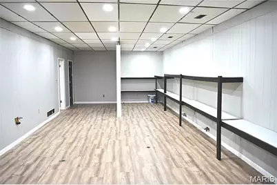 1333 W Outer 21 Road, Arnold, MO 63010 - Photo 37