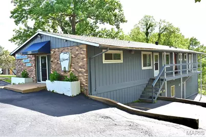 1333 W Outer 21 Road, Arnold, MO 63010 - Photo 5