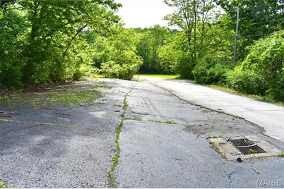 1333 W Outer 21 Road, Arnold, MO 63010 - Photo 35