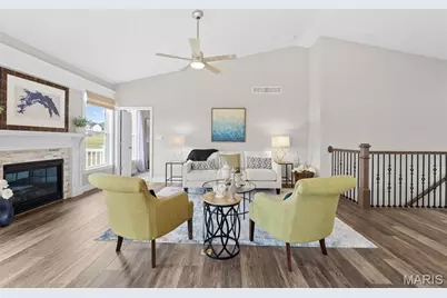 1 Tbb Warson Free @ Vwf, Washington, MO 63090 - Photo 5