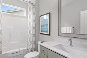 1 Tbb Warson Free @ Vwf, Washington, MO 63090 - Photo 15