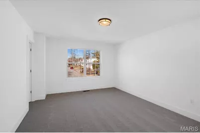 2904 Collier Avenue, Brentwood, MO 63144 - Photo 45