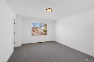 2904 Collier Ave, Brentwood, MO 63144 - Photo 45