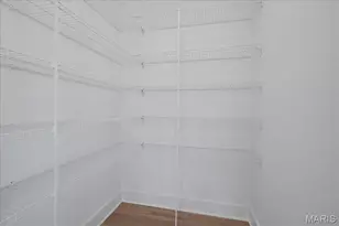 2904 Collier Ave, Brentwood, MO 63144 - Photo 33