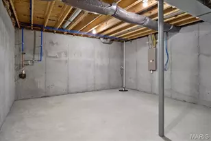 2904 Collier Ave, Brentwood, MO 63144 - Photo 57