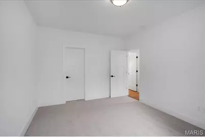 2904 Collier Avenue, Brentwood, MO 63144 - Photo 55