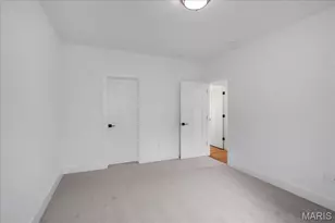 2904 Collier Ave, Brentwood, MO 63144 - Photo 55