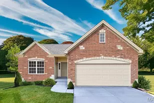 1 Tbb Warson Free W Fin Ll @ Vwf, Washington, MO 63090 - Photo 21