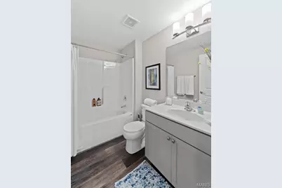 1 Tbb Warson Free W Fin Ll @ Vwf, Washington, MO 63090 - Photo 19