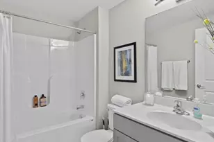 1 Tbb Warson Free W Fin Ll @ Vwf, Washington, MO 63090 - Photo 19