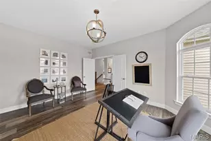 1 Tbb Warson Free W Fin Ll @ Vwf, Washington, MO 63090 - Photo 13