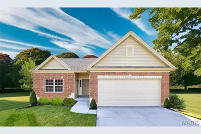 1 Tbb Warson Free W Fin Ll @ Vwf, Washington, MO 63090 - Photo 1