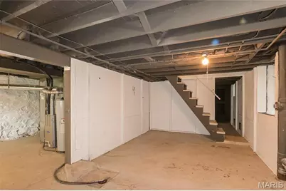 4463 Grace Avenue, Saint Louis, MO 63116 - Photo 21