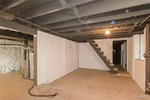 4463 Grace Ave, Saint Louis, MO 63116 - Photo 21