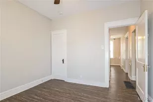 4463 Grace Ave, Saint Louis, MO 63116 - Photo 17