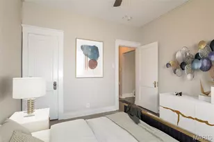 4463 Grace Ave, Saint Louis, MO 63116 - Photo 15