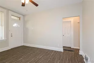 4463 Grace Ave, Saint Louis, MO 63116 - Photo 5