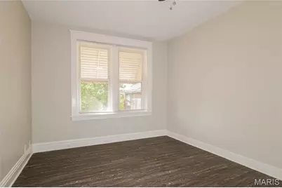 4463 Grace Avenue, Saint Louis, MO 63116 - Photo 19