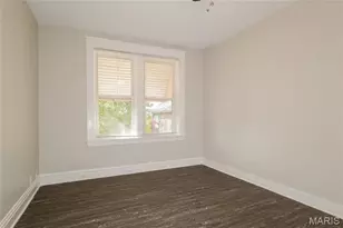 4463 Grace Ave, Saint Louis, MO 63116 - Photo 19