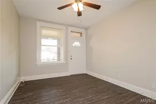 4463 Grace Ave, Saint Louis, MO 63116 - Photo 7