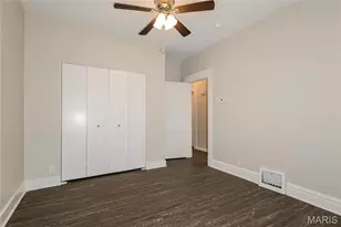 4463 Grace Ave, Saint Louis, MO 63116 - Photo 11