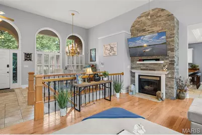 228 E Lake Court, Sunrise Beach, MO 65079 - Photo 11