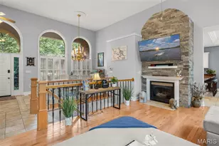 228 E Lake Ct, Sunrise Beach, MO 65079 - Photo 11