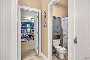 228 E Lake Ct, Sunrise Beach, MO 65079 - Photo 47
